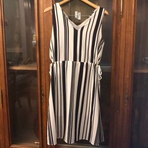 NWOT SOPHIE RUE DRESS